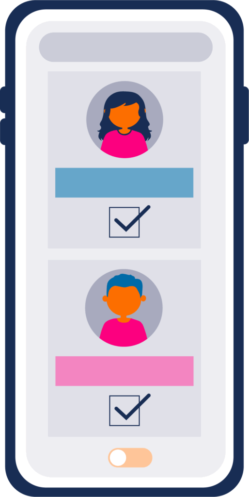 Communications and Automations