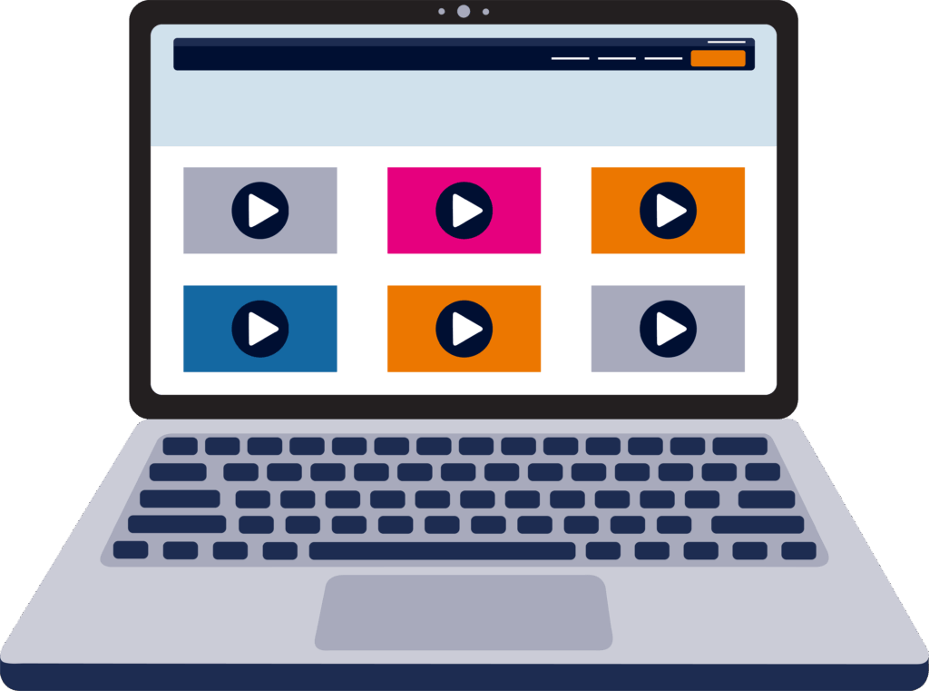 Communications and Automations