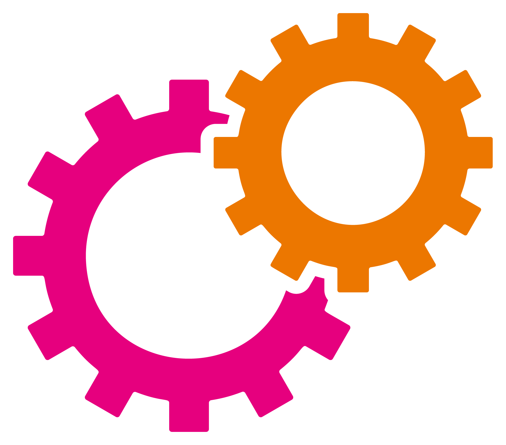 NEST Website Mobile Apps Benefit 01 - Mobile Apps