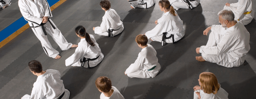 Pricing - How Martial Arts Schools Can Improve Their Member Experience With Technology Pricing