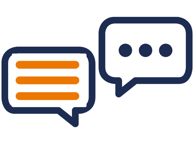 Speech Communications