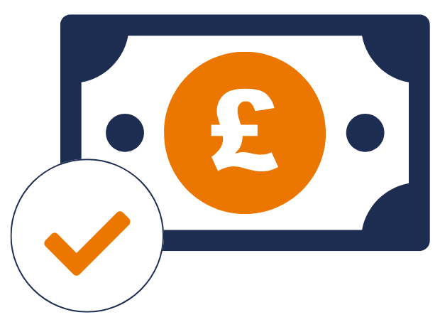 Student Bookings & Payments