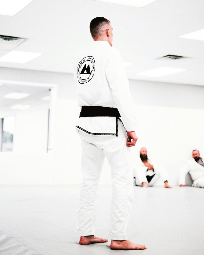 The Pros and Cons of Monthly vs. Term Based Martial Arts Packages - The Pros and Cons of Monthly vs. Term-Based Martial Arts Packages The Pros and Cons of Monthly vs. Term-Based Martial Arts Packages