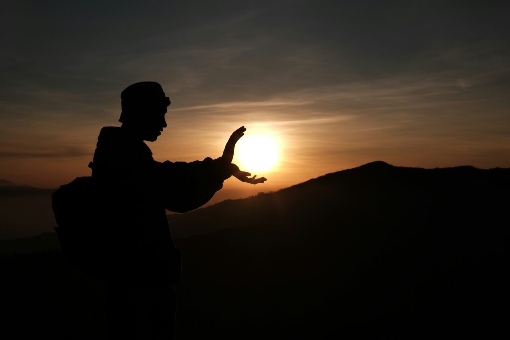 The Psychology Behind Martial Arts Student Drop Outs And How to Prevent It - The Psychology Behind Martial Arts Student Drop-Outs (And How to Prevent It) The Psychology Behind Martial Arts Student Drop-Outs (And How to Prevent It)
