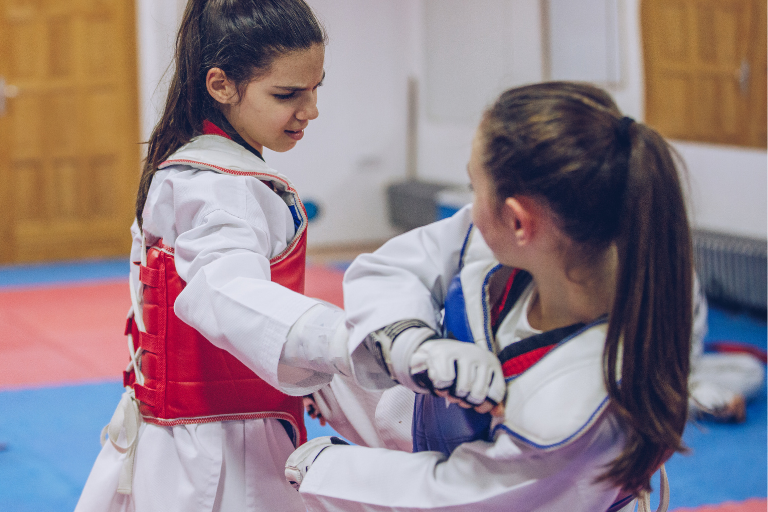 How to retain new students in the first three months