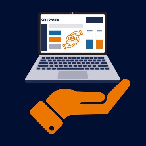 Why Every Martial Arts School Needs a CRM System - Why Every Martial Arts School Needs a CRM System Why Every Martial Arts School Needs a CRM System