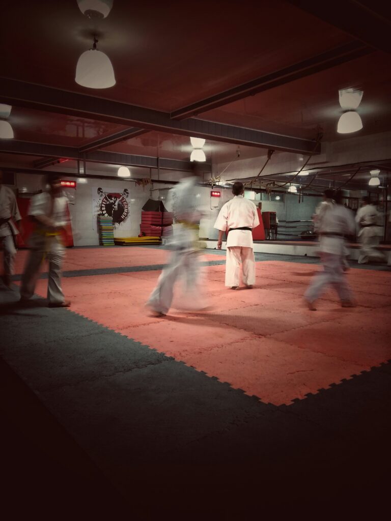 Why Transparent Pricing Increases Enrolment for Martial Arts Schools - The Role of Loyalty Programs in Keeping Martial Arts Students Engaged Why Transparent Pricing Increases Enrolment for Martial Arts Schools