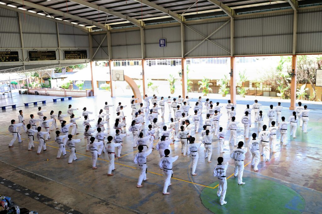 How to Automate Membership Fee Collection Using Direct Debit - How to Use Video Marketing to Showcase Your Martial Arts School's Unique Value How to Automate Membership Fee Collection Using Direct Debit