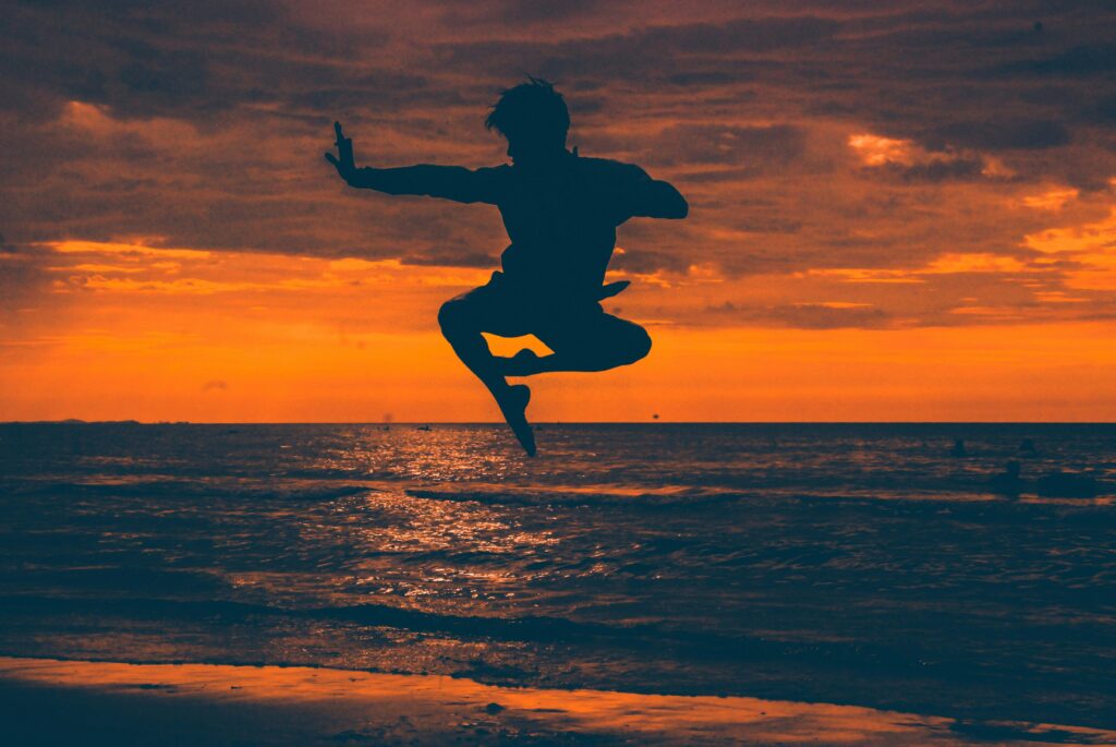 How to Optimise Your Martial Arts Website for Local Search - How to Optimise Your Martial Arts Website for Local Search How to Optimise Your Martial Arts Website for Local Search