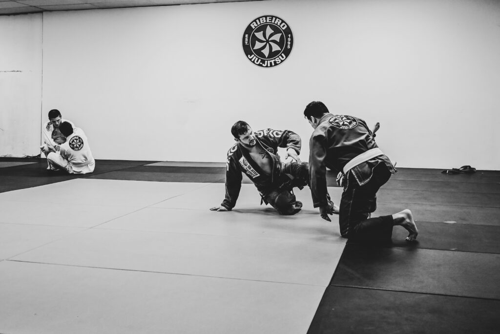 How to Use Automation to Save Admin Time in Your Martial Arts Club - How to Use Automation to Save Admin Time in Your Martial Arts Club How to Use Automation to Save Admin Time in Your Martial Arts Club
