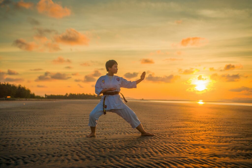 ✔️ Creating the Perfect Free Trial Offer for Martial Arts Clubs - Creating the Perfect Free Trial Offer for Martial Arts Clubs Creating the Perfect Free Trial Offer for Martial Arts Clubs