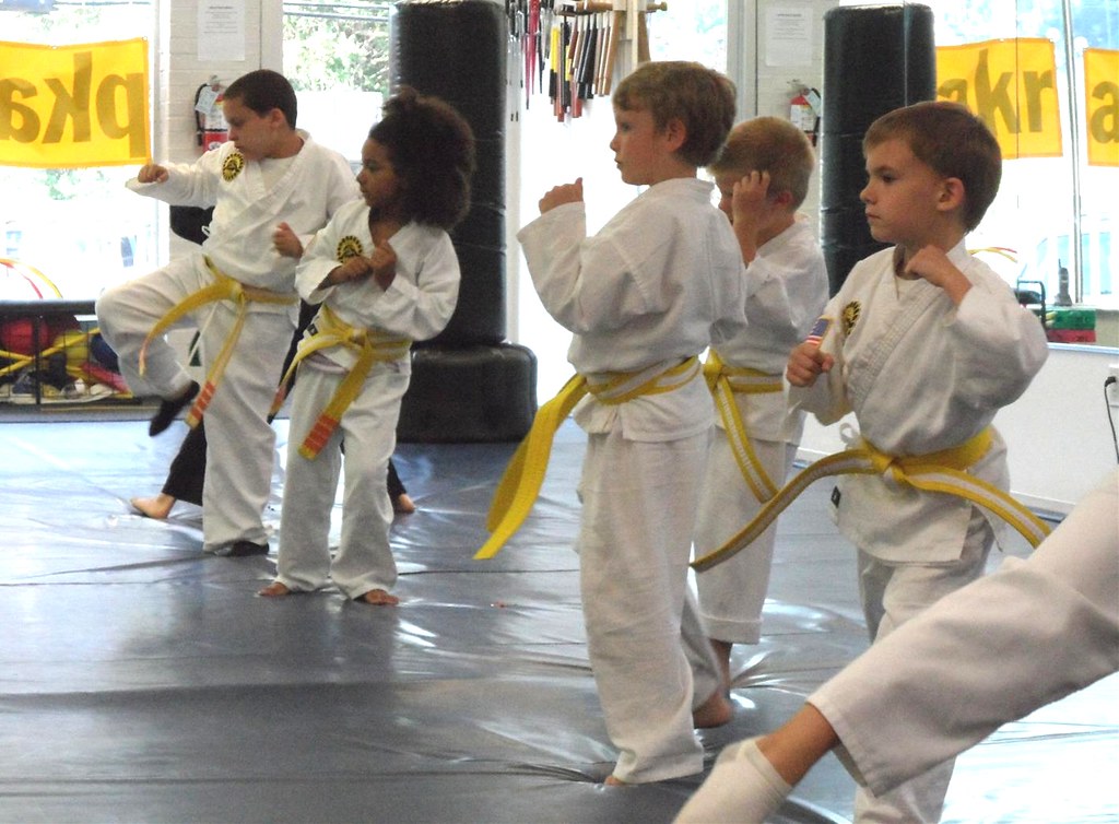 5b31c4b7 8c5f 4dfa 9cdd fe050fe5773b - How to Build a Strong Martial Arts Community at Your School 5b31c4b7 8c5f 4dfa 9cdd fe050fe5773b - How to Build a Strong Martial Arts Community at Your School