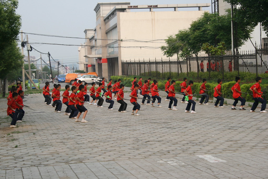 fbe4675f 9a05 4f26 96f5 d0a1a7e82327 - The Best Lead Generation Strategies for Martial Arts Schools in 2025 fbe4675f 9a05 4f26 96f5 d0a1a7e82327 - The Best Lead Generation Strategies for Martial Arts Schools in 2025