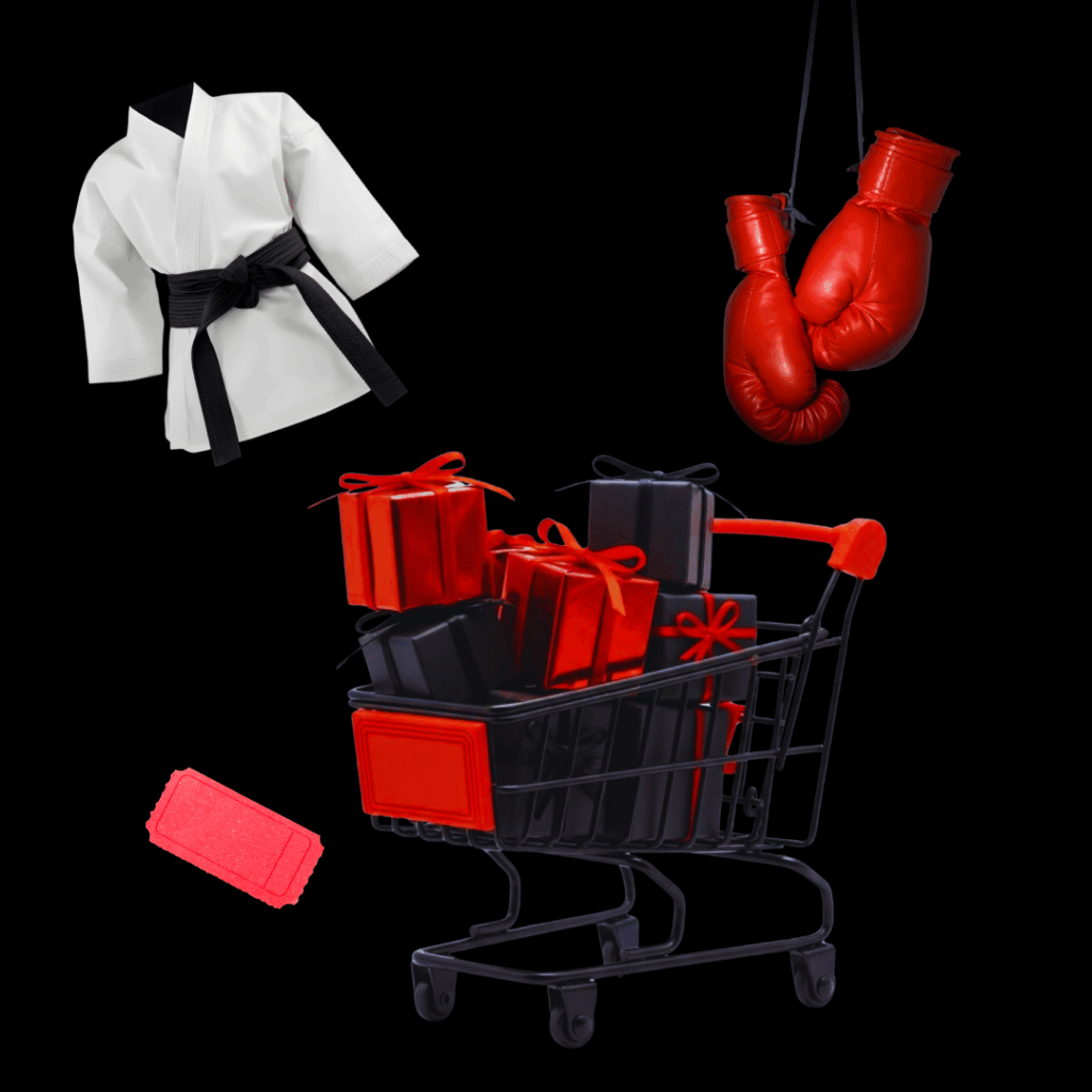 Black Friday Blog Featured image 1080x1080px - How Martial Arts Clubs Can Make the Most of Black Friday Black Friday Blog Featured image 1080x1080px - How Martial Arts Clubs Can Make the Most of Black Friday