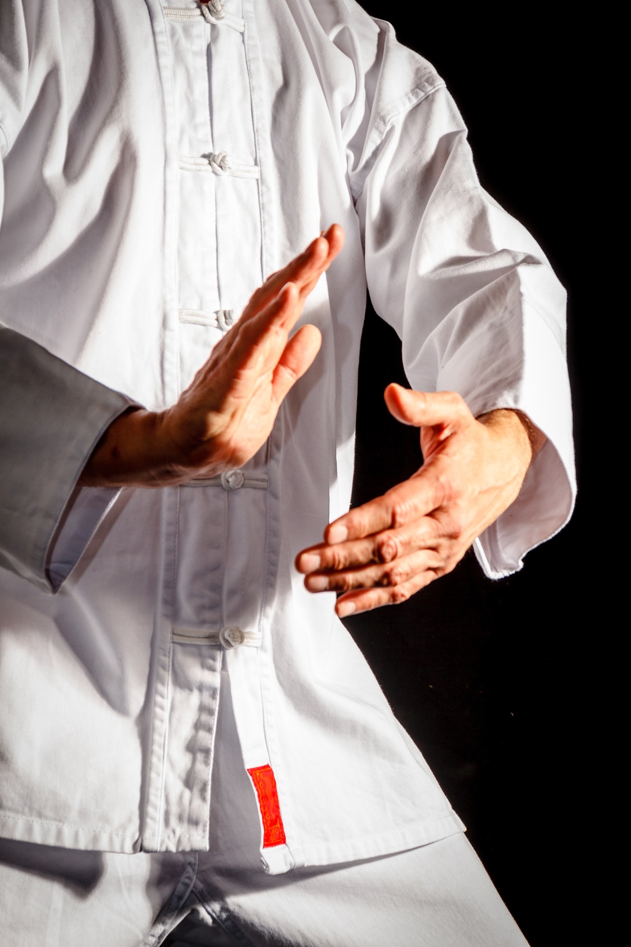 michaelraab tai chi 4011041 1920 - Landing Page - Matt Hudd
