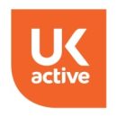uk active