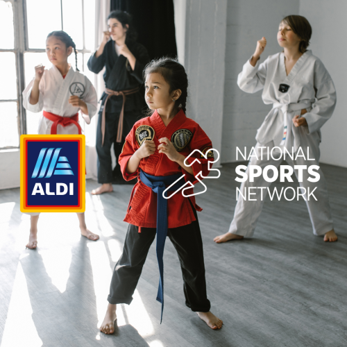 Aldi-National-Sport-Network Aldi-National-Sport-Network
