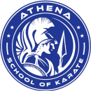 Athena School of Karate