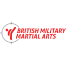 BMMA British Military Martial Arts