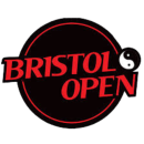 Bristol Open