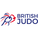 British Judo