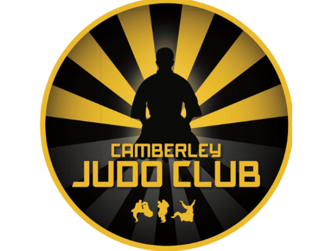 Camberley Judo Club