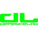 Defence Lab