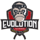 Evolution Taekwondo