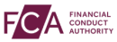 Financial Conduct Authority