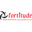 Fortitude taekwon-do