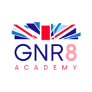 GNR8 Academy