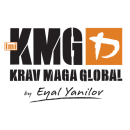 Krav Maga Global