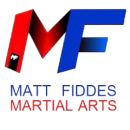Matt Fiddes Martial Arts