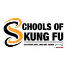 Schools of Kung Fu