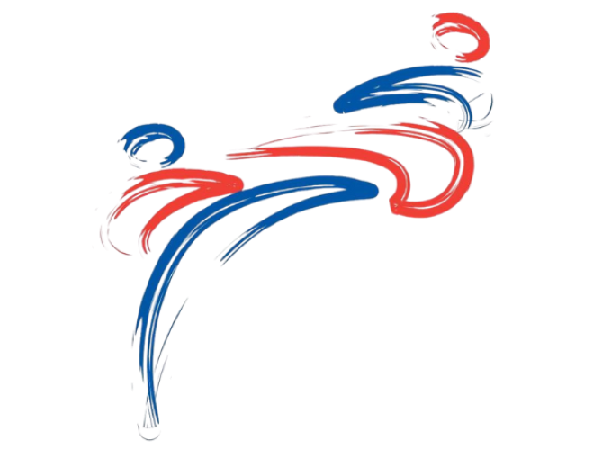 Thames Valley Pro Taekwon-Do