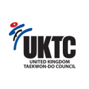 UKTC