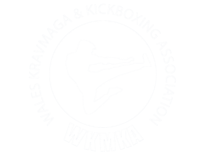 WKMKA
