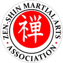 Zen-Shin Martial Arts