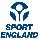 sport england