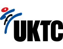 uktc logo